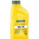 Компресорно масло Ravenol Kompressorenoel VDL 46 1L