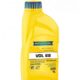 Компресорно масло Ravenol Kompressorenoel VDL 68 1L