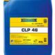Редукторно масло RAVENOL Getriebeoel CLP 46 20L