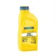 Трансмисионно масло Ravenol Getriebeoel MZG SAE 90 GL 4 1L