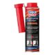 Добавка LIQUI MOLY Diesel Engine System Cleaner 300ml