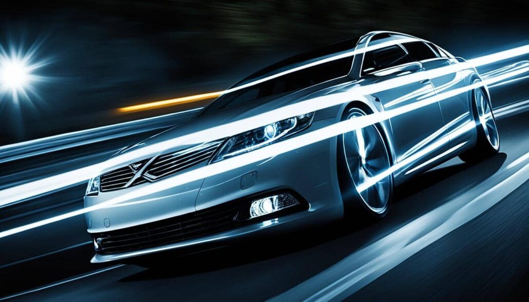 крушки Xenon крушки Xenon