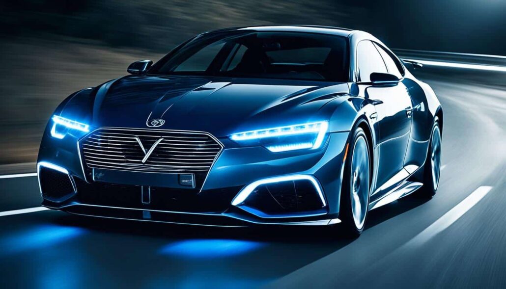 ксенон крушки цена ксенон крушки цена