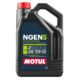 Масло MOTUL NGEN 5 4T 15W50 4L