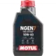 Масло MOTUL NGEN 7 4T 10W40 1L