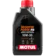 Motul SCOOTER POWER MB 4T 10W30 1L