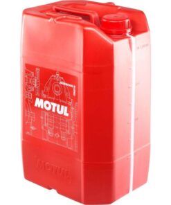 Антифриз MOTUL MOTOCOOL EXPERT 20L