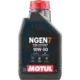 Масло MOTUL NGEN 7 4T 10W50 1L