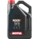 Масло MOTUL NGEN 7 4T 10W50 4L