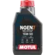 Масло MOTUL NGEN 7 4T 15W50 1L