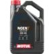 Масло MOTUL NGEN 7 4T 5W40 4L