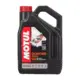 Масло MOTUL SNOWPOWER SYNTH 2T 4L