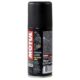 Спрей за верига Motul C4 CHAIN LUBE FL 100ml