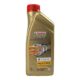 Масло CASTROL EDGE Professional Long Life 3 0W30 1L