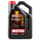 Масло MOTUL 8100 X-CLEAN+ EFE 0W30 5L
