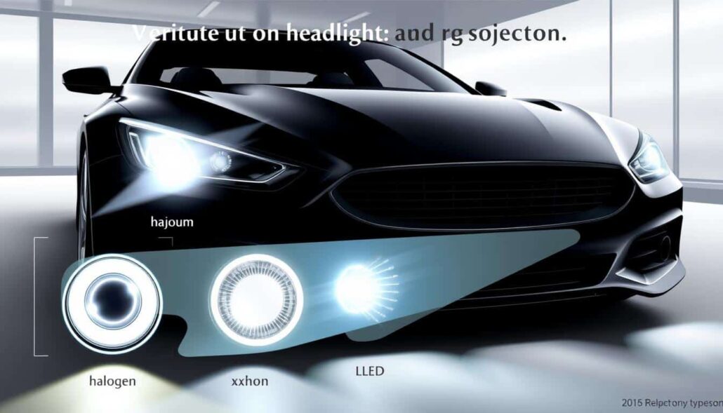 критерии за избор на фарове критерии за избор на фарове