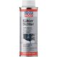 Добавка стоп теч радиатор LIQUI MOLY 8385 250ml
