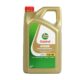 Масло CASTROL EDGE Professional Long Life 3 5W30 5L