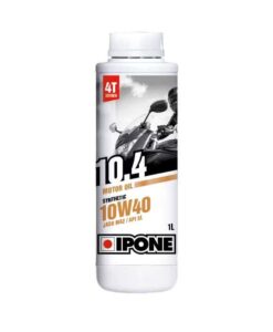 Масло IPONE 10.4 10W40 1L