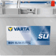Акумулатор VARTA DYNAMIC SLI 545155033 45Ah 330A R+