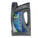 Масло SUZUKI ECSTAR F9000 DIESEL 99000-21E50B047 5W30 C2 4L