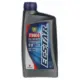Масло SUZUKI ECSTAR F9000 0W20 99000-21E20B017 1L