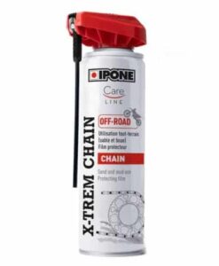 Спрей за верига IPONE XTREM CHAIN OFFROAD 250ml
