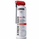 Спрей за верига IPONE XTREM CHAIN ROAD 500ml
