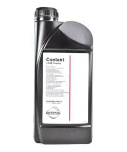 Оригинален антифриз NISSAN KE90299935 1L