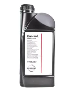 Оригинален антифриз NISSAN KE90299935 1L