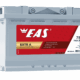 Акумулатор EAS 85Ah EXTRA 800A 12V R+