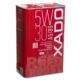 Масло XADO Red Boost 5W30 A5/B5 4L