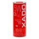 Масло XADO RED BOOST C3 5W40 1L