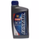 Масло SUZUKI ECSTAR 990R0-21E72-001 5W30 1L