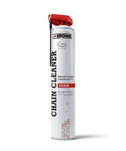 Спрей за почистване на верига IPONE CHAIN CLEANER 750mL