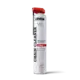 Спрей за почистване на верига IPONE CHAIN CLEANER 750mL
