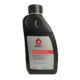 Антифриз HONDA 08CLA-G01-6S01 1L
