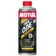Добавка за дизелово гориво MOTUL ALL IN ONE DIESEL 1L