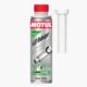 Добавка MOTUL CAT CONVERTER CLEANER EFS DE 300ml