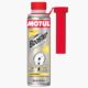 Добавка MOTUL CETANE BOOSTER DIESEL 300ml