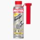 Добавка MOTUL DPF CLEANER DIESEL EFS DE 300ml