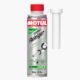 Добавка MOTUL INJECTOR CLEANER GASOLINE 300ml