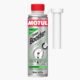 Добавка MOTUL OCTANE BOOSTER GASOLINE 300ml