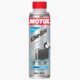 Добавка MOTUL RADIATOR STOP LEAK 300ML