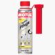 Добавка MOTUL SYSTEM KEEP CLEAN DIESEL 300ml