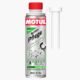 Добавка MOTUL SYSTEM KEEP CLEAN GASOLINE 300ml