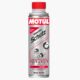 Добавка MOTUL VALVE LIFTER STOP NOISE 300ml
