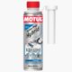 Добавка MOTUL E-FUEL SYSTEM CARE 300ml