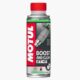 Добавка MOTUL BOOST AND CLEAN MOTO 200ml