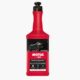 Авто шампоан MOTUL CAR CARE CAR BODY SHAMPOO 500ml